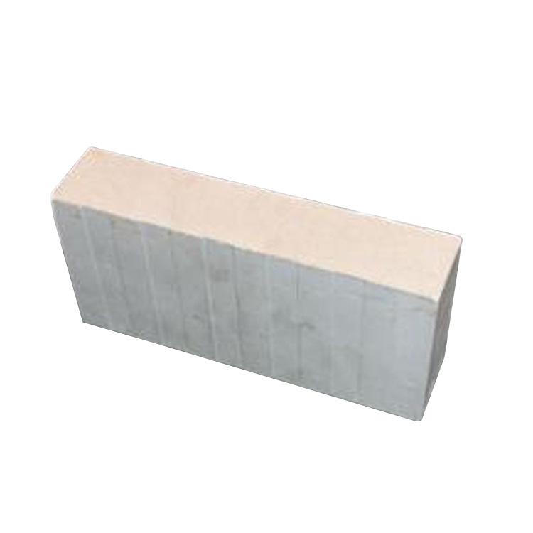 平罗薄层砌筑砂浆对B04级蒸压加气混凝土砌体力学性能影响的研究