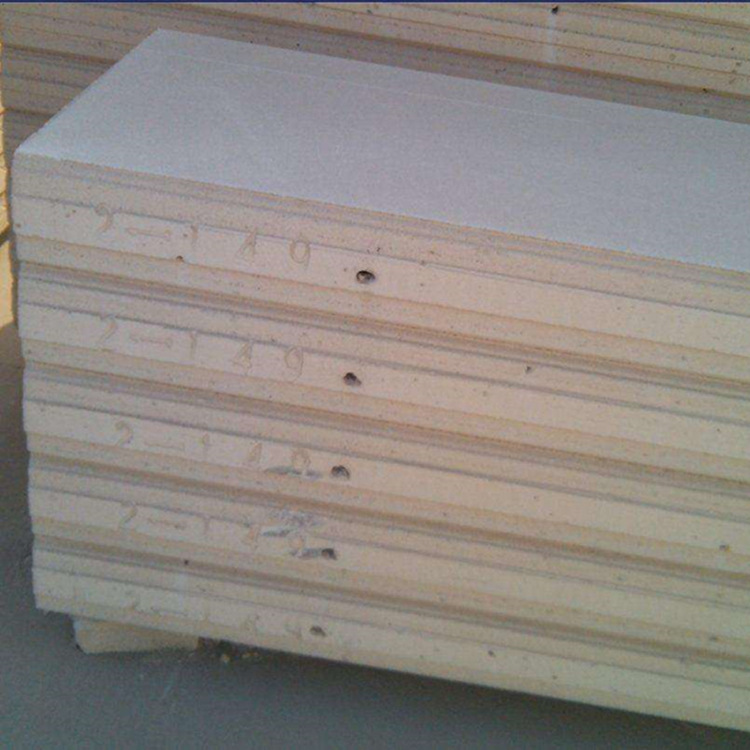 平罗蒸压轻质加气混凝土(ALC)板和GRC轻质隔墙板相关性