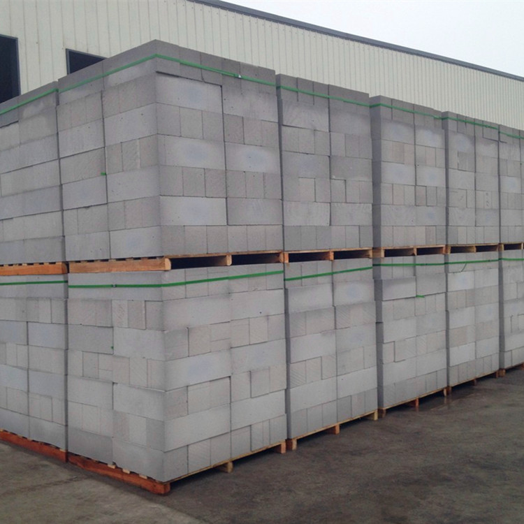 平罗宁波厂家：新型墙体材料的推广及应运